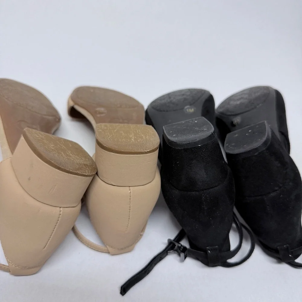 GB girls bundle two